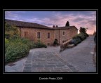 borghetto