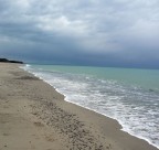 ANCORA INVERNO