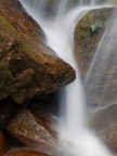 Velo d'acqua