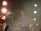 PFM in concerto (Salerno, 19/9/2004)