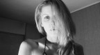 una ragazza di bucarest