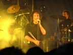 PFM in Concerto (Salerno, 19/9/2004)
