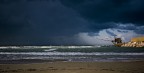 la mia prima foto in questo forum spero vada bene, i commenti sono sempre graditi