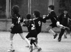 Goal!!