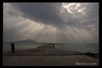 L'immensit