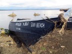 Victoria Lake (may 2005)