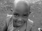 Kenya (may 2005)