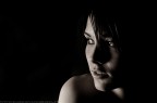 Ylenia