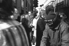 Firenze, 2009