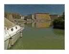 Il Pontino
