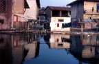 Naviglio