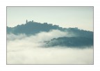 Castelfidardo