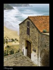 Sperlonga