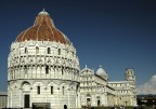Griglia