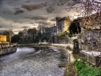 Castello kilkenny
