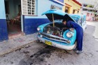 HAVANA #19