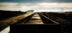 controluce