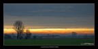 Campagna piemontese