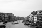 La mia prima foto pubblicata....commenti ben accetti...