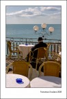 Il Vecchio &amp; il Mare...