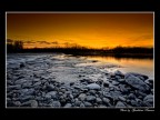 Tramonto sul Ticino-04