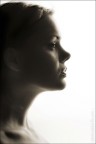 .light