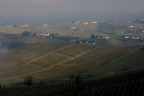 ...MONFERRATO...