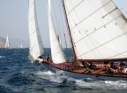 &quot; Vele d'epoca - Imperia -