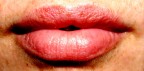 Baciami