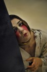 geisha
