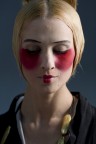 Foto eseguita al Photoshow di Milano.
Grazie a Canon che ha organizzato degli shooting fantastici.

Commenti e critiche sono oltremodo graditi.