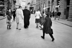 Firenze, 2009, 16