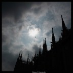 Milano
