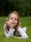 Alessia