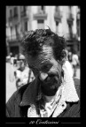 50 centesimi