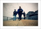 fotografi4u