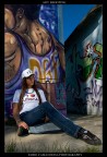 ADV SHOOTING