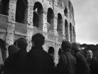 colosseo