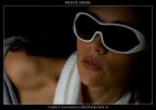 prove book