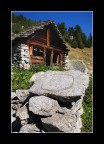la pietra 2