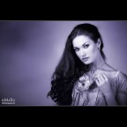 Katia #2