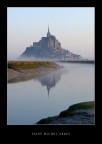 SAINT MICHEL ABBEY SAINT MICHEL ABBEY