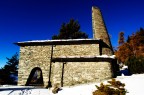 Eglise