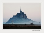 Il primo fotografo... del mattino