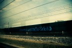 Underground