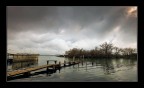 Per un isola che non ci sar...