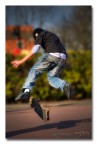 Skate!!! 3