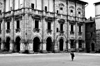 Tutta per lui