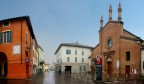 busseto