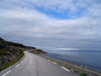Norvegia - 2 -